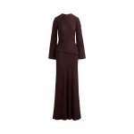 Brandon Maxwell Dresses luxury Clothing from Coveti Marketplace