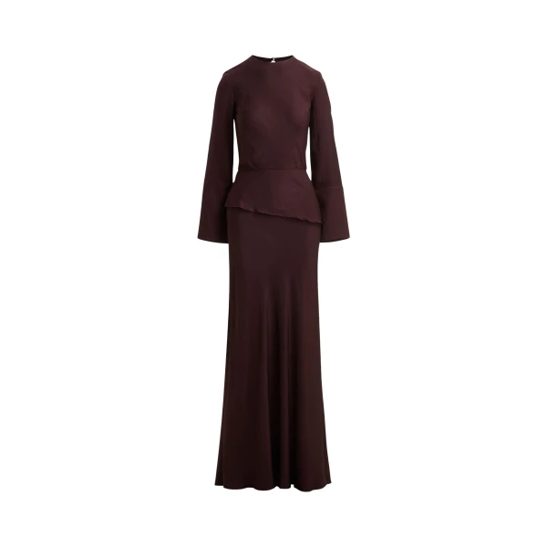 Brandon Maxwell Dresses luxury Clothing from Coveti Marketplace