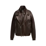 Brandon Maxwell Jackets luxury Clothing from Coveti Marketplace