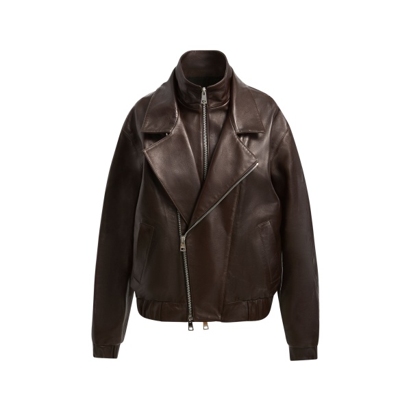Brandon Maxwell Jackets luxury Clothing from Coveti Marketplace
