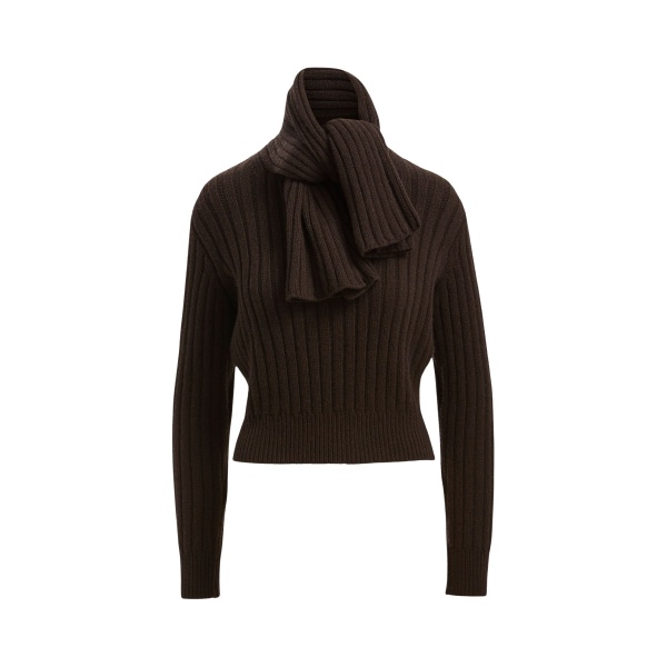 Brandon Maxwell Knitwear luxury Clothing from Coveti Marketplace
