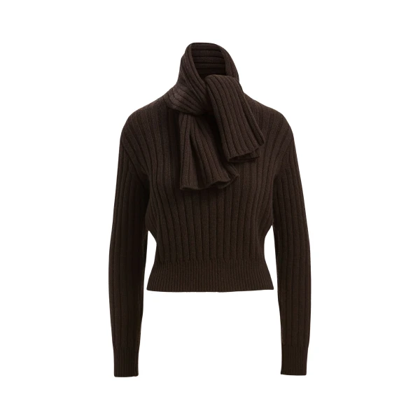 Brandon Maxwell Knitwear luxury Clothing from Coveti Marketplace