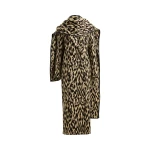 Brandon Maxwell Coats luxury Clothing from Coveti Marketplace
