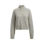 Brandon Maxwell Knitwear luxury Clothing from Coveti Marketplace