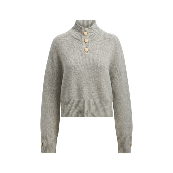 Brandon Maxwell Knitwear luxury Clothing from Coveti Marketplace