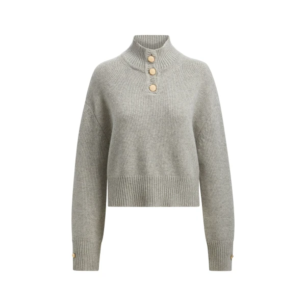 Brandon Maxwell Knitwear luxury Clothing from Coveti Marketplace