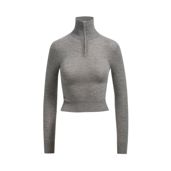 Brandon Maxwell Knitwear luxury Clothing from Coveti Marketplace