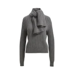 Brandon Maxwell Knitwear luxury Clothing from Coveti Marketplace
