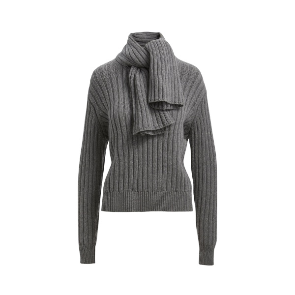 Brandon Maxwell Knitwear luxury Clothing from Coveti Marketplace