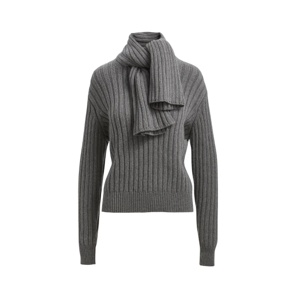 Brandon Maxwell Knitwear luxury Clothing from Coveti Marketplace