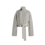 Brandon Maxwell Knitwear luxury Clothing from Coveti Marketplace