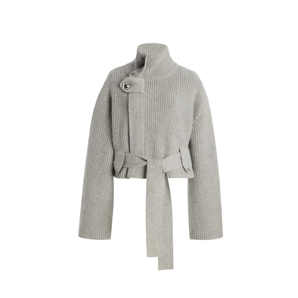 Brandon Maxwell Knitwear luxury Clothing from Coveti Marketplace