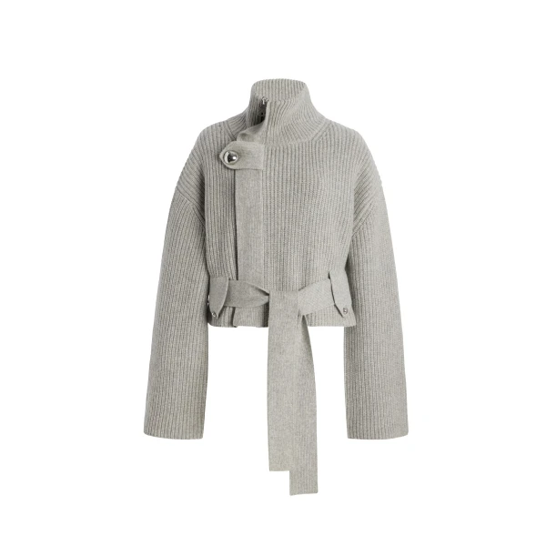 Brandon Maxwell Knitwear luxury Clothing from Coveti Marketplace