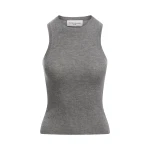 Brandon Maxwell Tops luxury Clothing from Coveti Marketplace