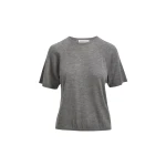 Brandon Maxwell Tops luxury Clothing from Coveti Marketplace