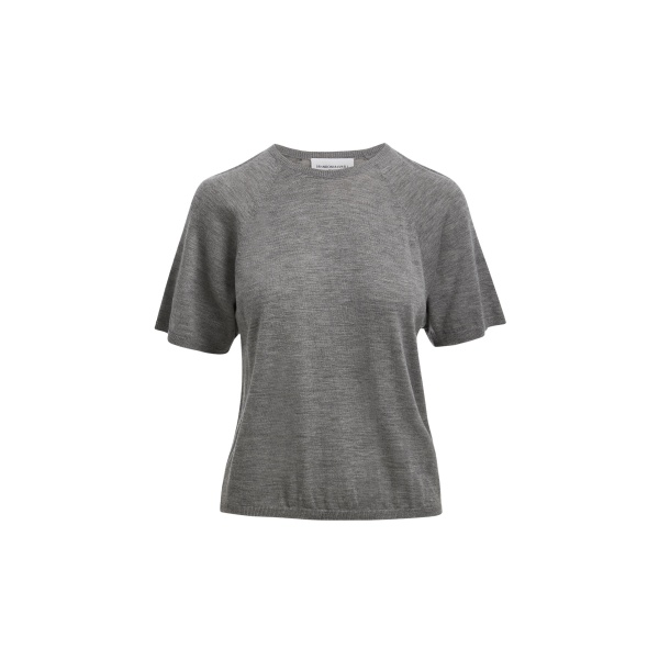 Brandon Maxwell Tops luxury Clothing from Coveti Marketplace