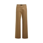 Brandon Maxwell Pants luxury Clothing from Coveti Marketplace
