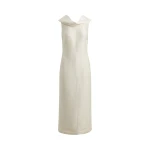 Brandon Maxwell Dresses luxury Clothing from Coveti Marketplace
