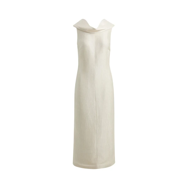 Brandon Maxwell Dresses luxury Clothing from Coveti Marketplace