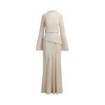 Brandon Maxwell Dresses luxury Clothing from Coveti Marketplace