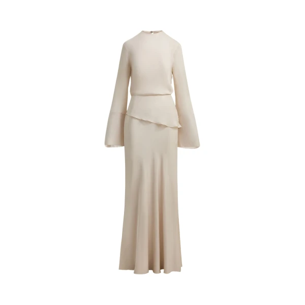 Brandon Maxwell Dresses luxury Clothing from Coveti Marketplace