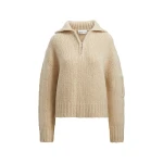 Brandon Maxwell Knitwear luxury Clothing from Coveti Marketplace