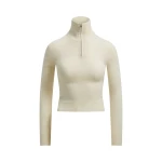 Brandon-Maxwell-Ivory-Knitwear-designer-clothing-coveti57050_nobg Brandon Maxwell Knitwear luxury Clothing from Coveti Marketplace