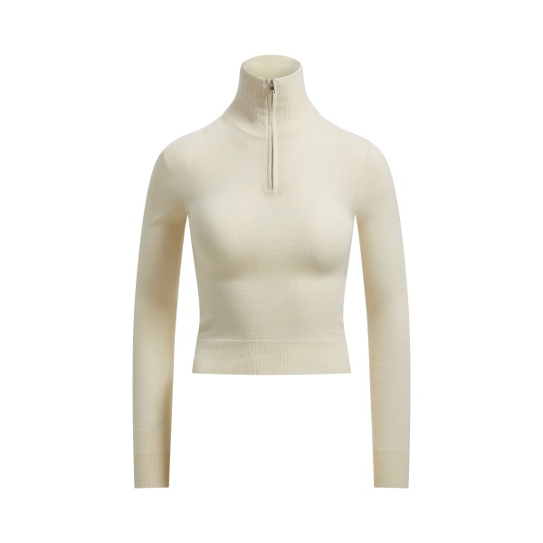 Brandon Maxwell Knitwear luxury Clothing from Coveti Marketplace