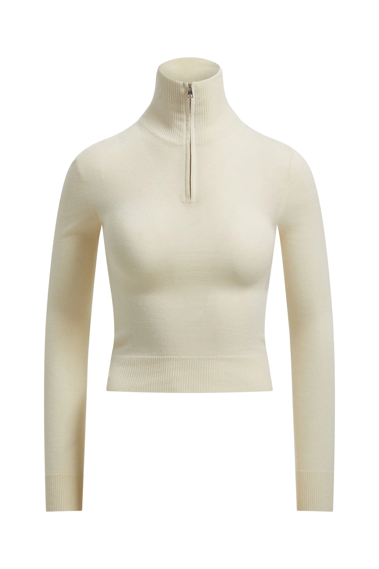 Brandon-Maxwell-Ivory-Knitwear-designer-clothing-coveti57050_nobg Brandon Maxwell Knitwear luxury Clothing from Coveti Marketplace