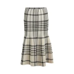 Brandon Maxwell Skirts luxury Clothing from Coveti Marketplace