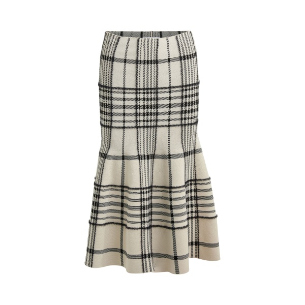Brandon Maxwell Skirts luxury Clothing from Coveti Marketplace