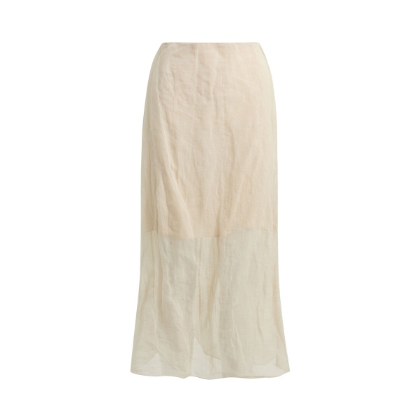 Brandon Maxwell Skirts luxury Clothing from Coveti Marketplace