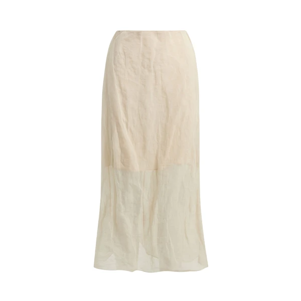Brandon Maxwell Skirts luxury Clothing from Coveti Marketplace