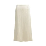 Brandon Maxwell Skirts luxury Clothing from Coveti Marketplace