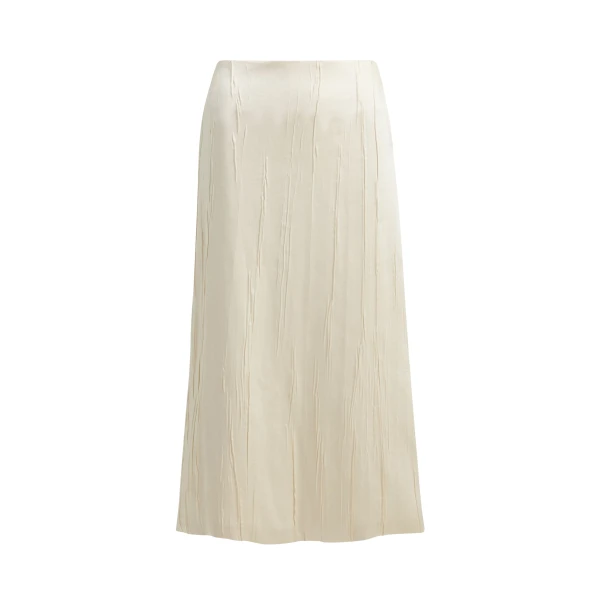 Brandon Maxwell Skirts luxury Clothing from Coveti Marketplace