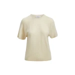 Brandon Maxwell Tops luxury Clothing from Coveti Marketplace