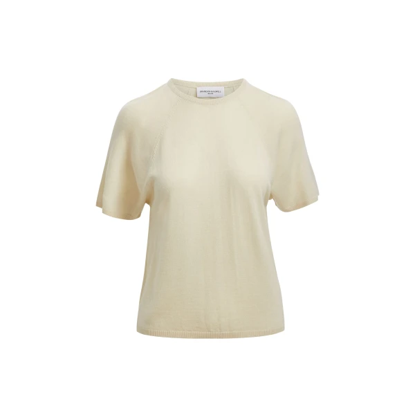 Brandon Maxwell Tops luxury Clothing from Coveti Marketplace