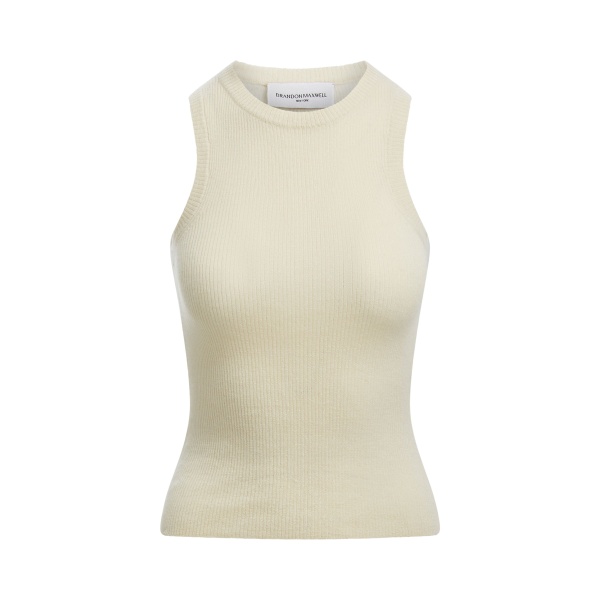 Brandon Maxwell Tops luxury Clothing from Coveti Marketplace