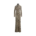 Brandon Maxwell Dresses luxury Clothing from Coveti Marketplace