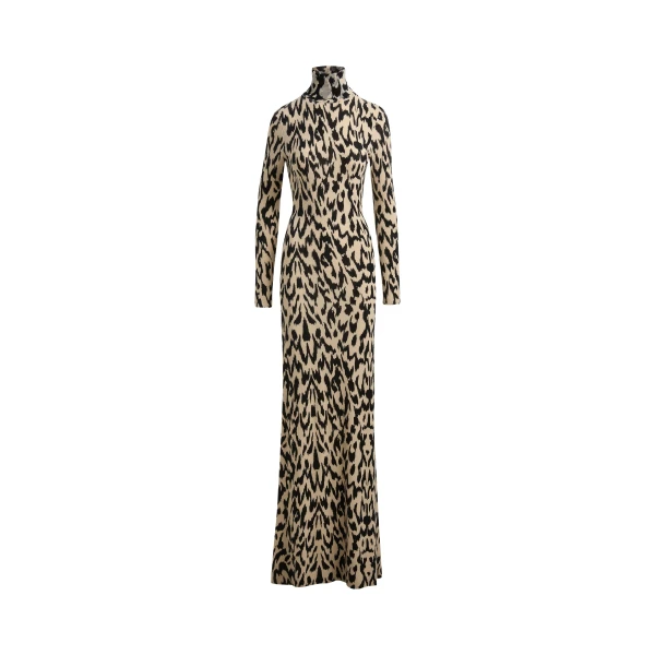 Brandon Maxwell Dresses luxury Clothing from Coveti Marketplace