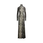 Brandon Maxwell Dresses luxury Clothing from Coveti Marketplace