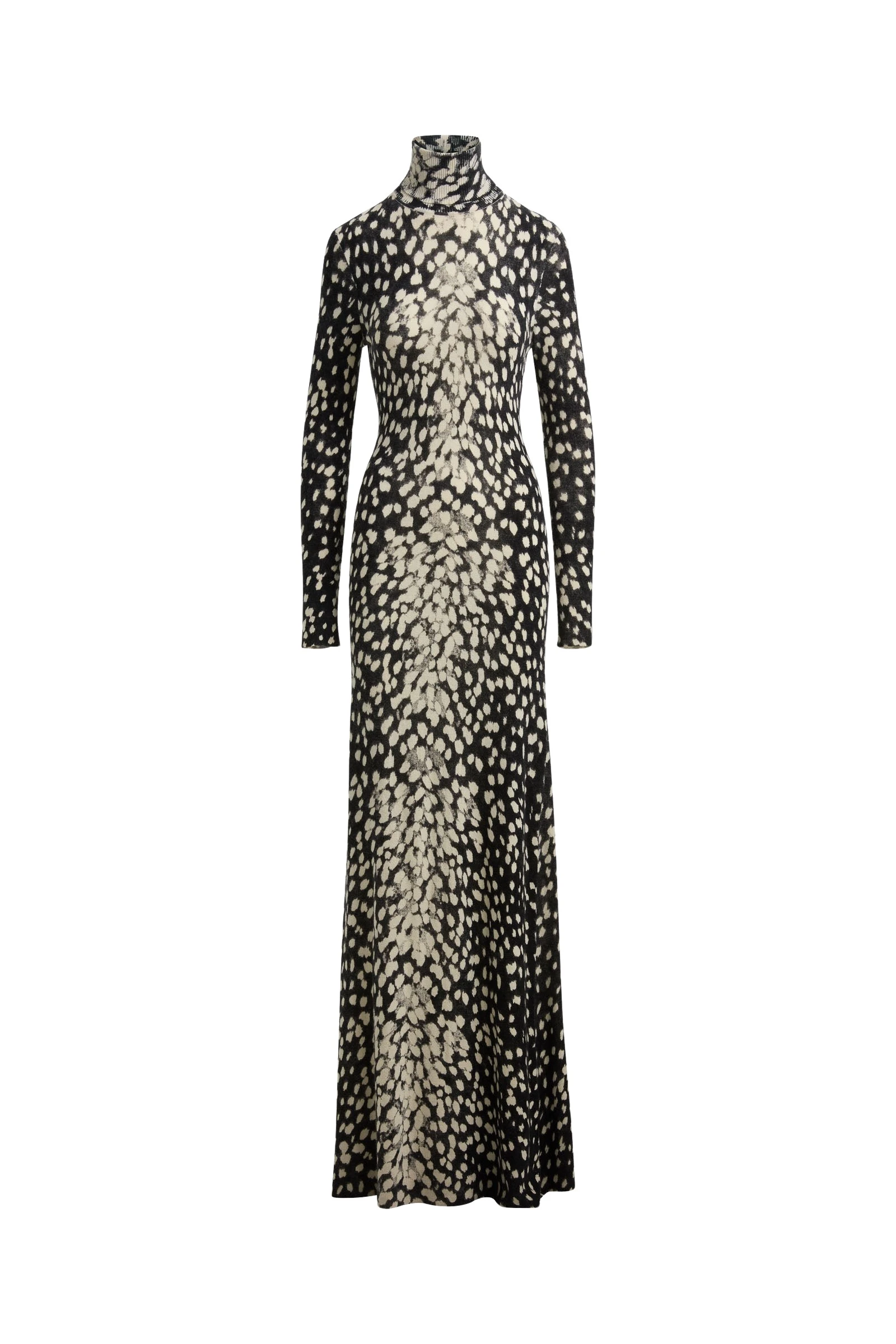 Brandon-Maxwell-Multicolour-Dresses-designer-clothing-coveti28712_nobg Brandon Maxwell Dresses luxury Clothing from Coveti Marketplace