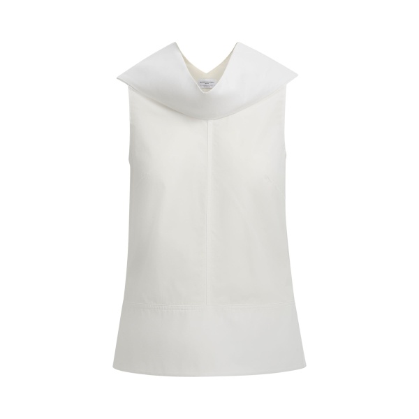 Brandon Maxwell Tops luxury Clothing from Coveti Marketplace