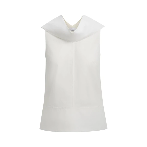Brandon Maxwell Tops luxury Clothing from Coveti Marketplace