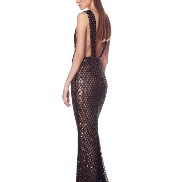 Bronx and Banco dresses