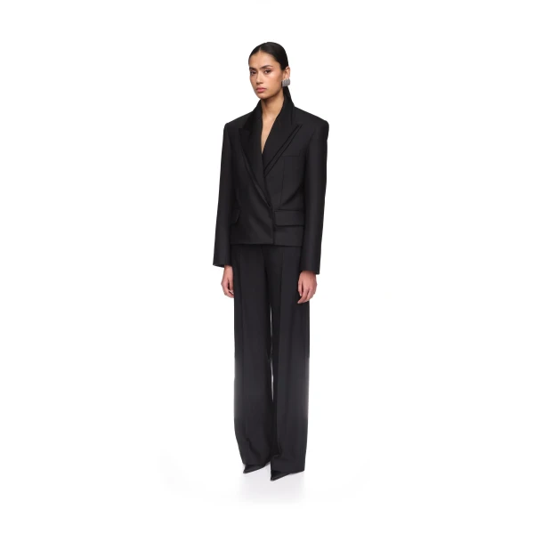 David Koma dresses