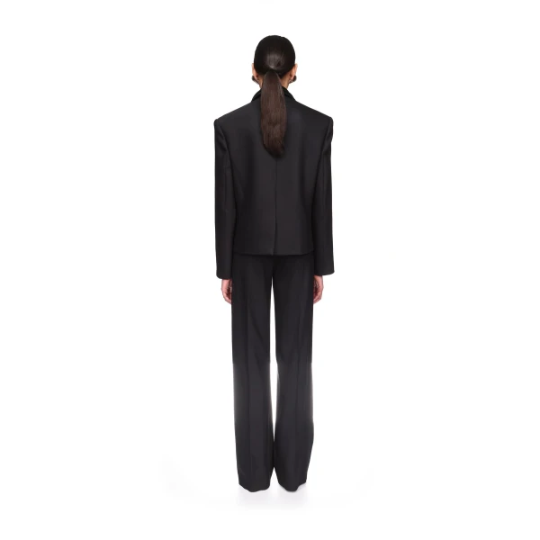 David Koma dresses