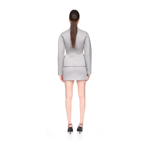 David Koma dresses