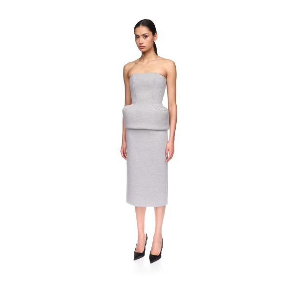 David Koma dresses
