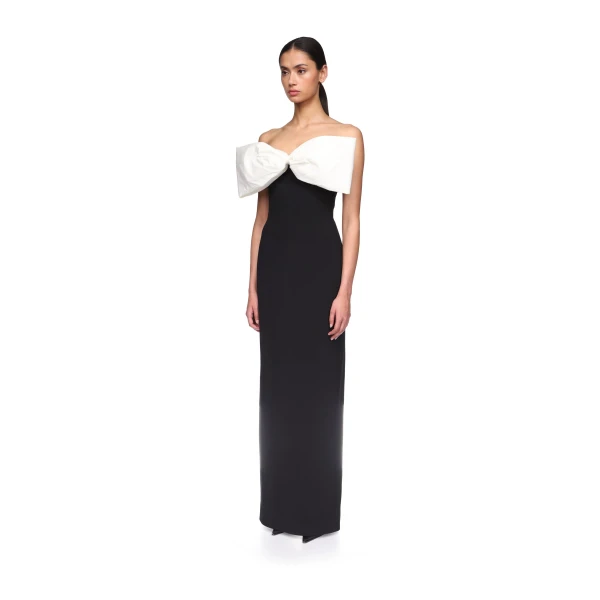 David Koma dresses